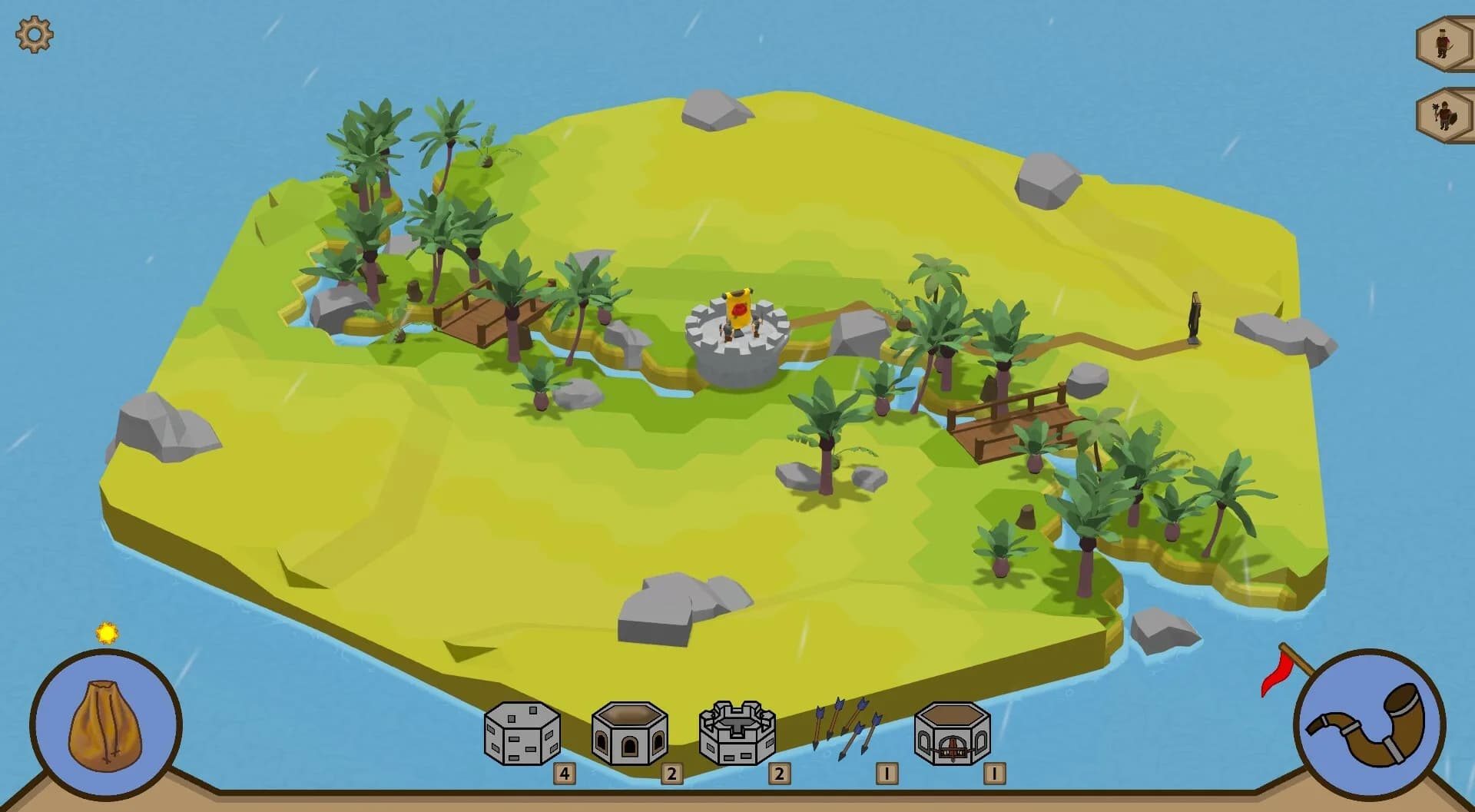 Castle Constructor görsel 10