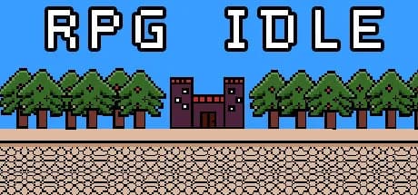 RPG IDLE
