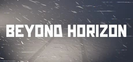 Beyond Horizon