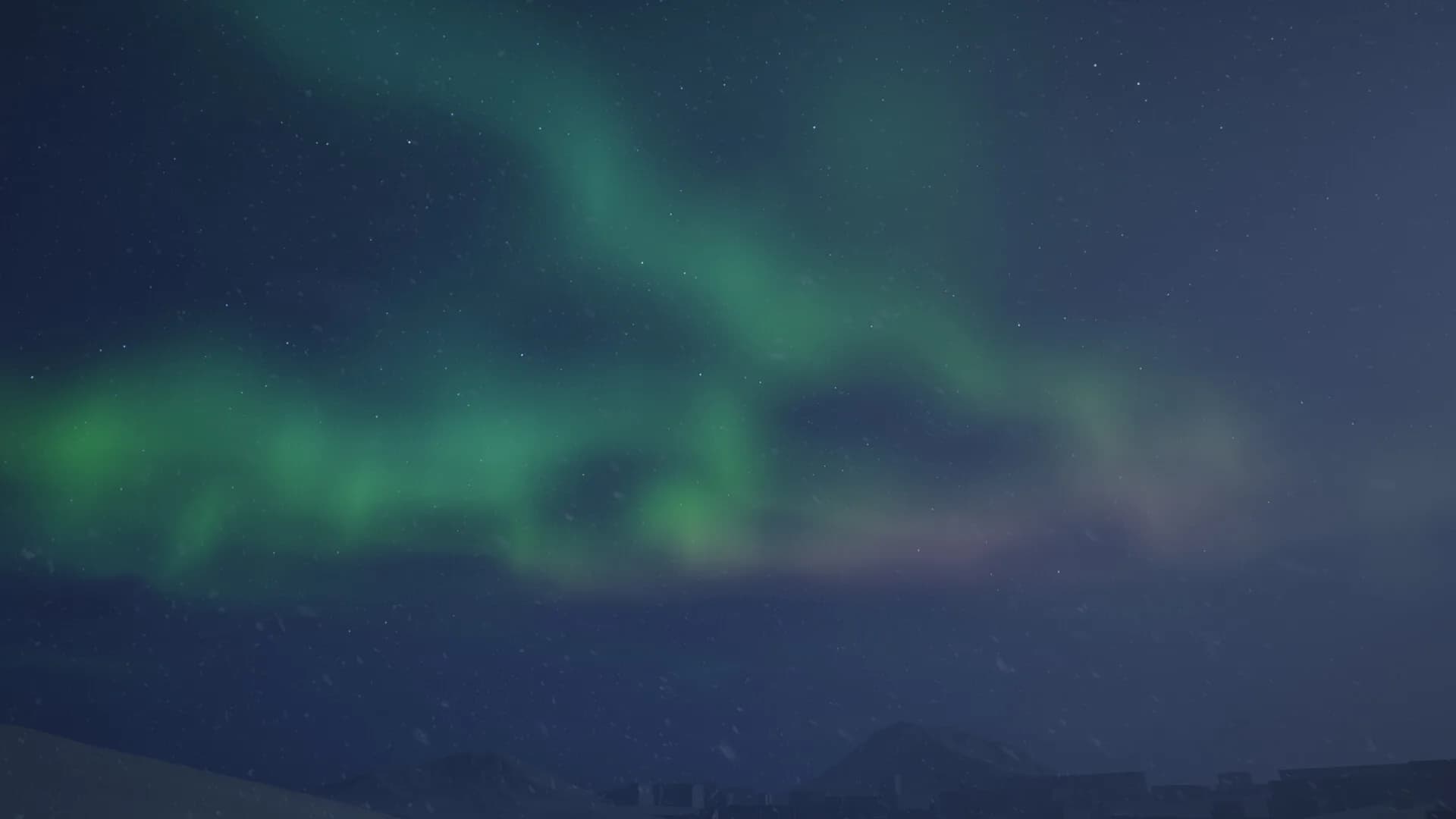 Beyond Horizon görsel 4