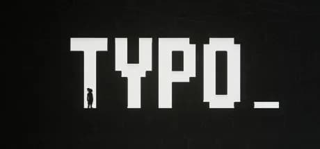TYPO görsel 1