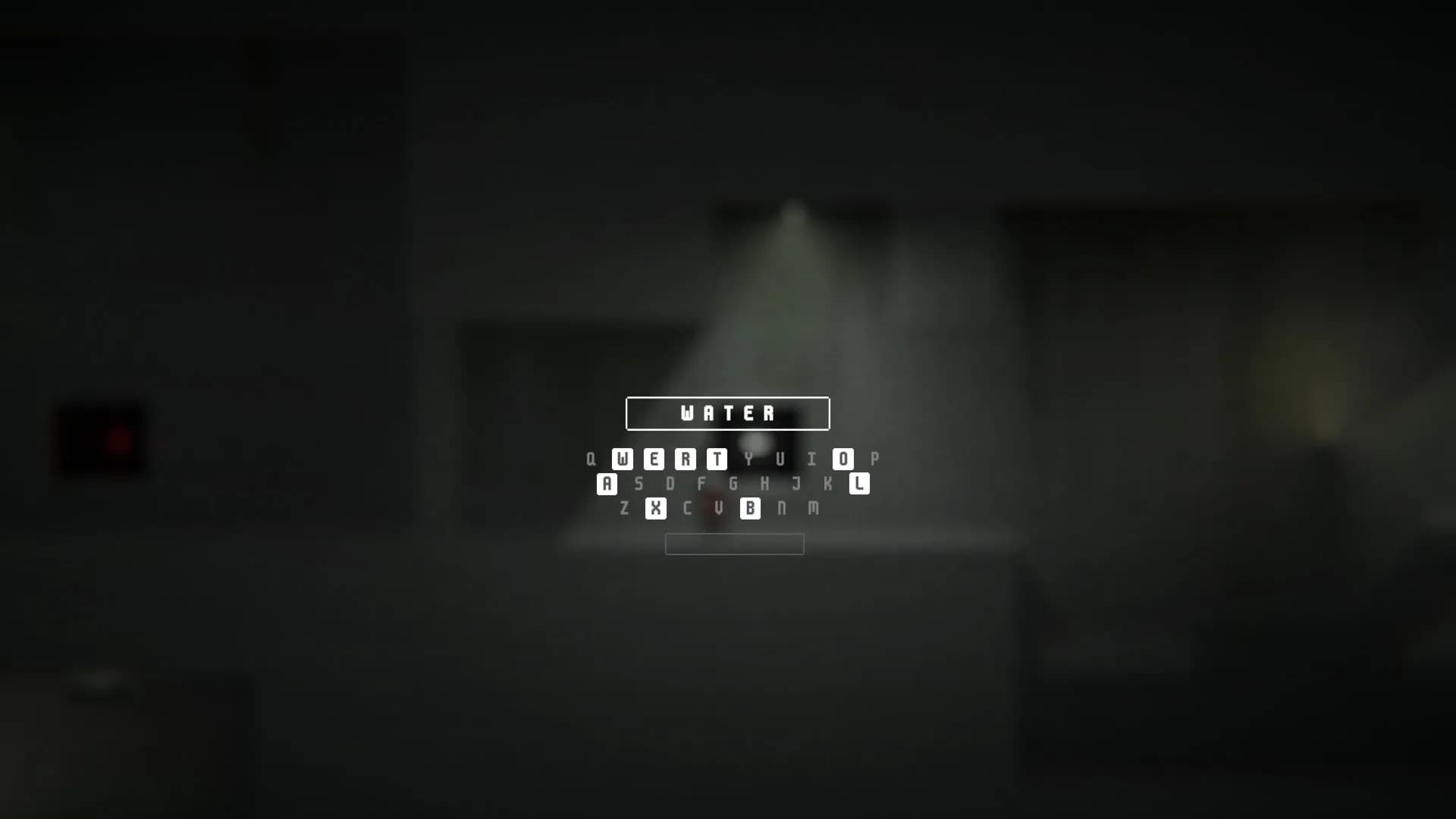 TYPO görsel 4
