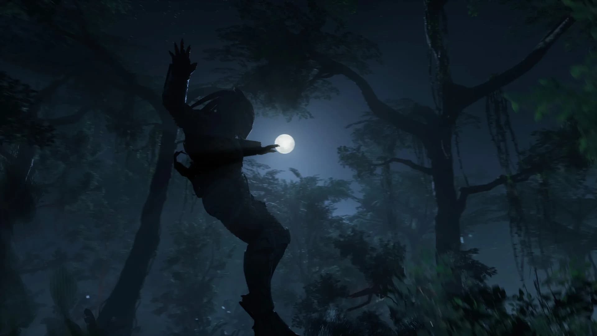 Predator: Hunting Grounds görsel 2