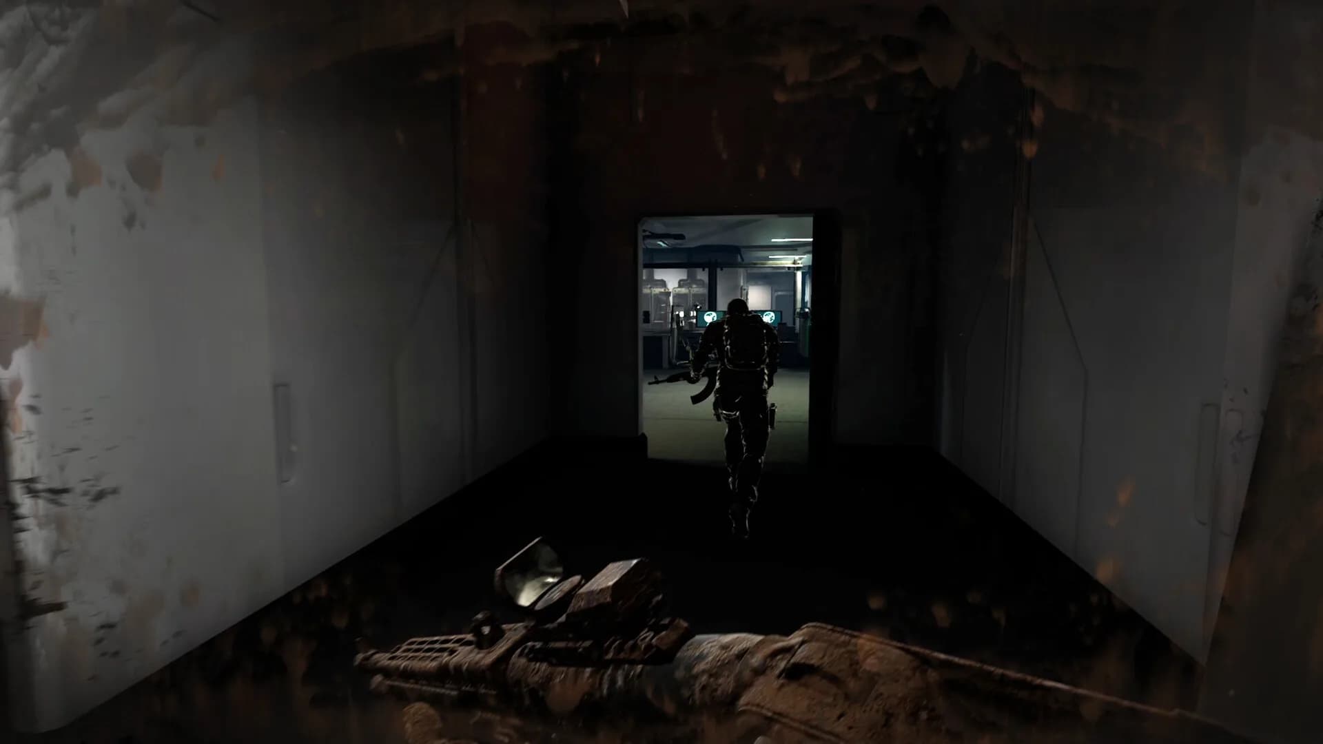Predator: Hunting Grounds görsel 4