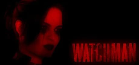 Watchman görsel 1
