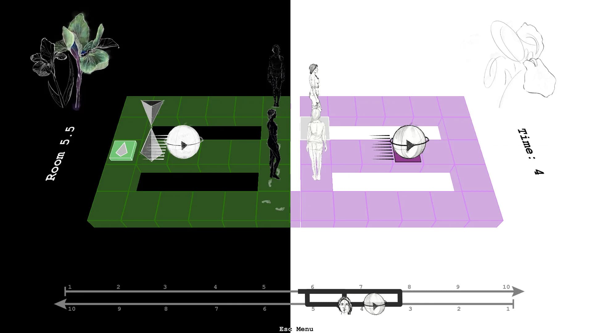 Chiasm görsel 4