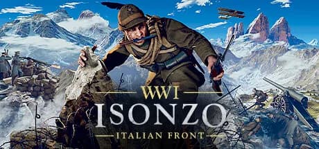 Isonzo görsel 1