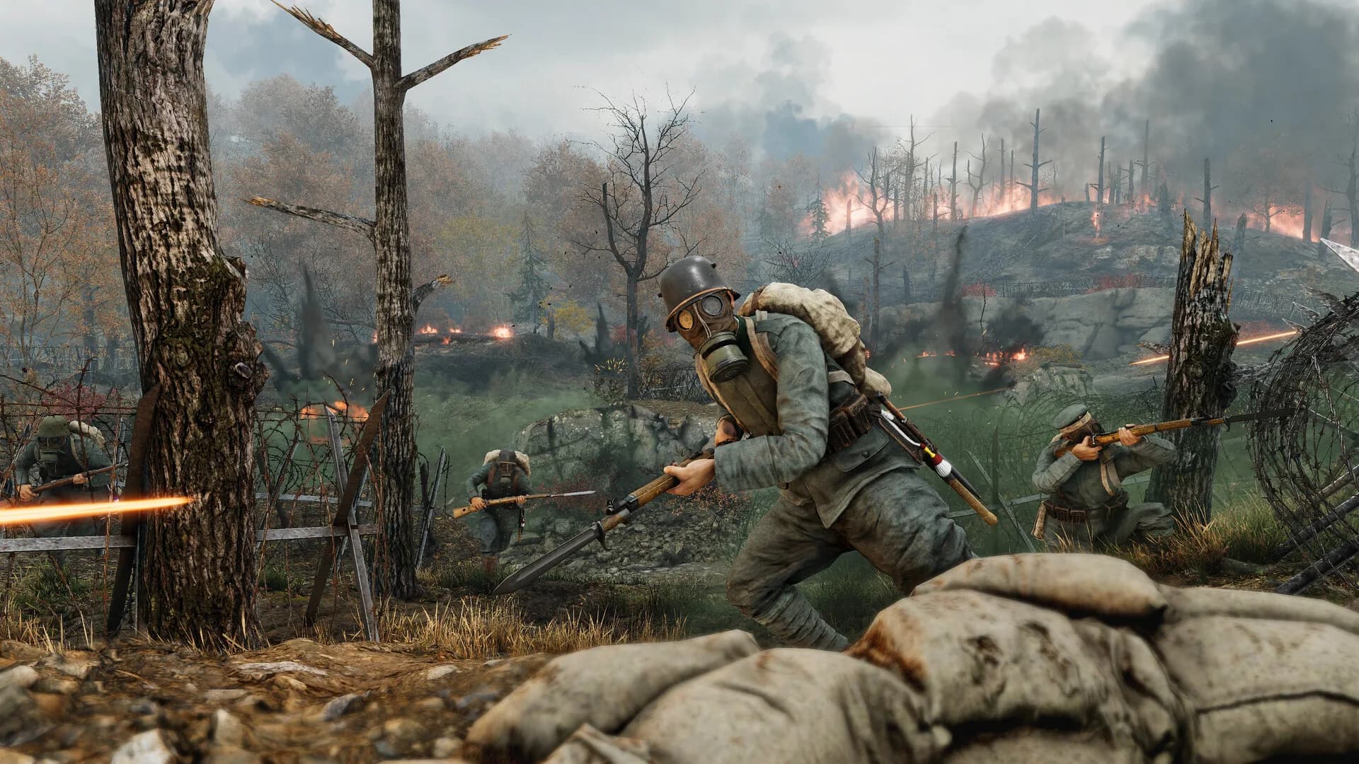Isonzo görsel 15