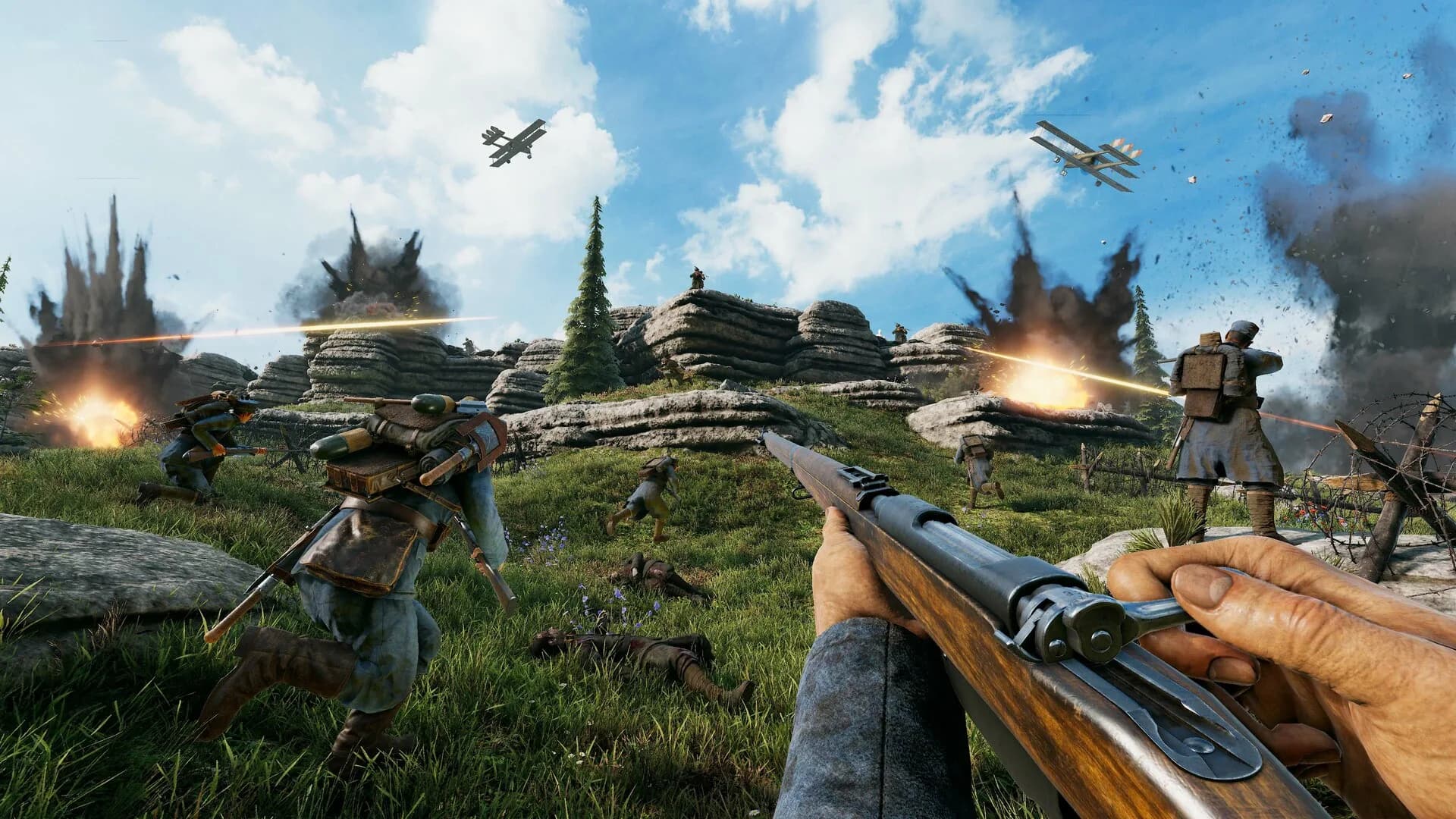 Isonzo görsel 22