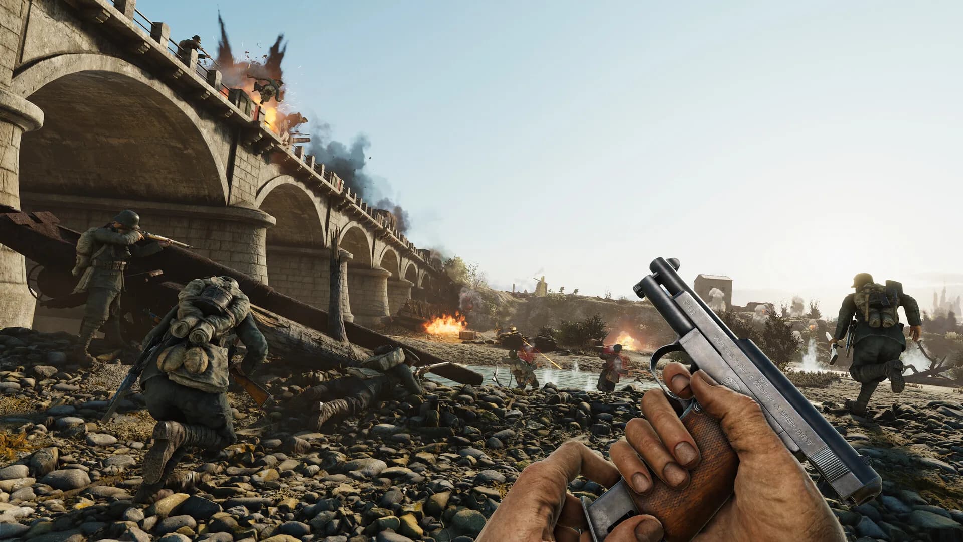 Isonzo görsel 6
