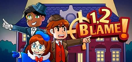 1, 2 BLAME! görsel 1