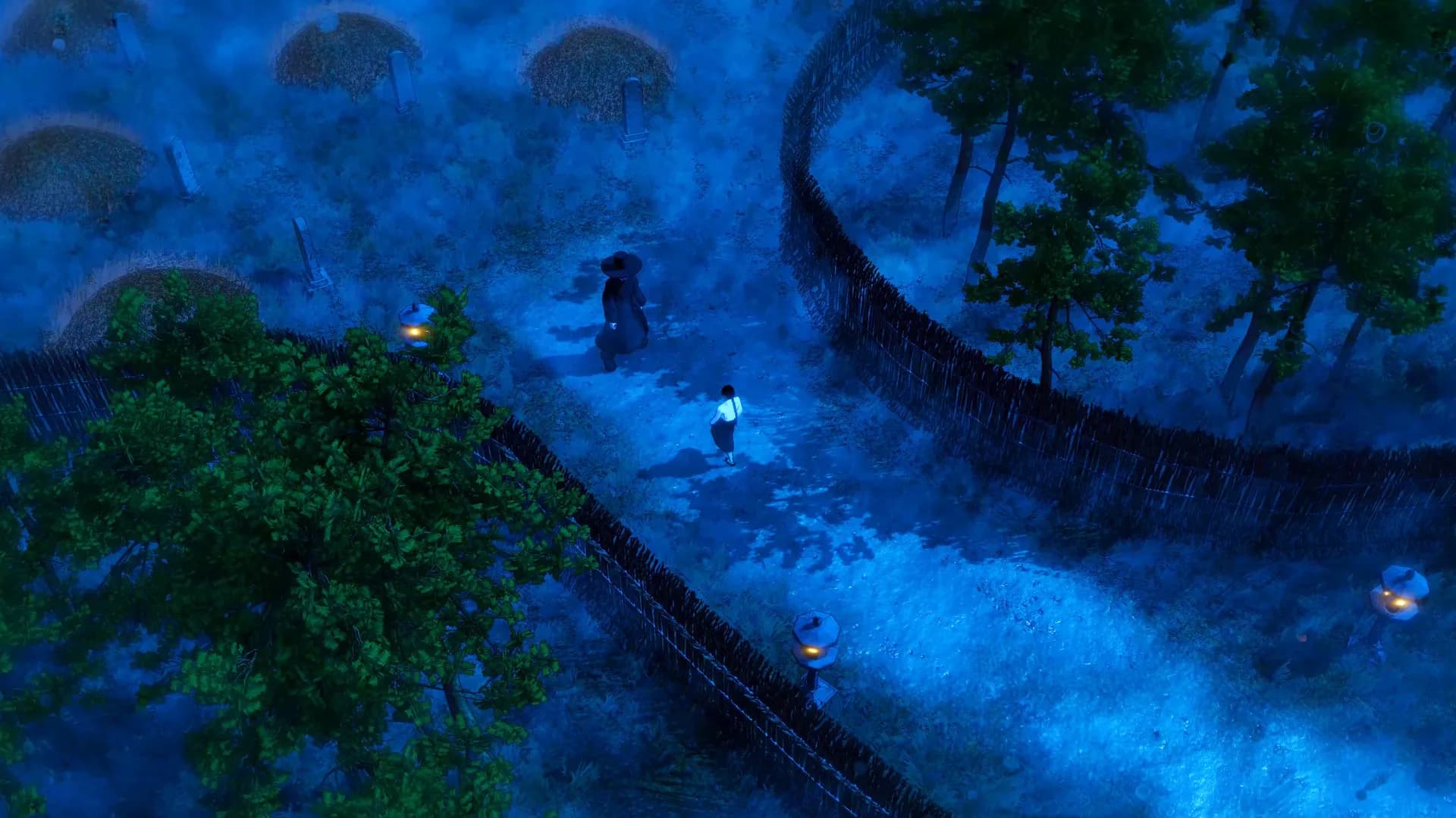 Wonhon: Prologue görsel 2