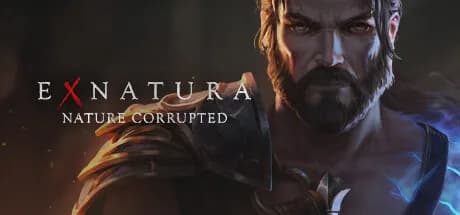 Ex Natura: Nature Corrupted görsel 1