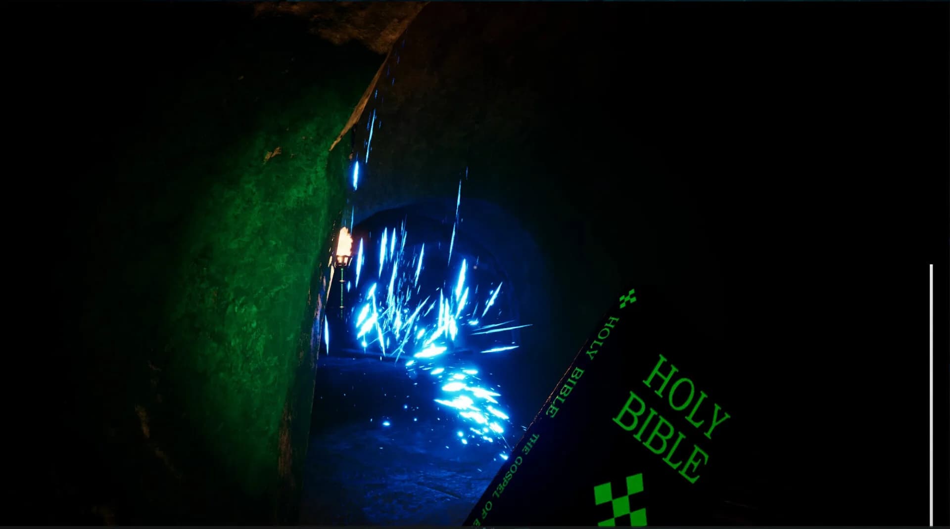 REFICUL 666 görsel 6