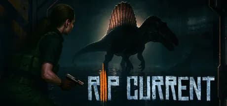 Rip Current görsel 1