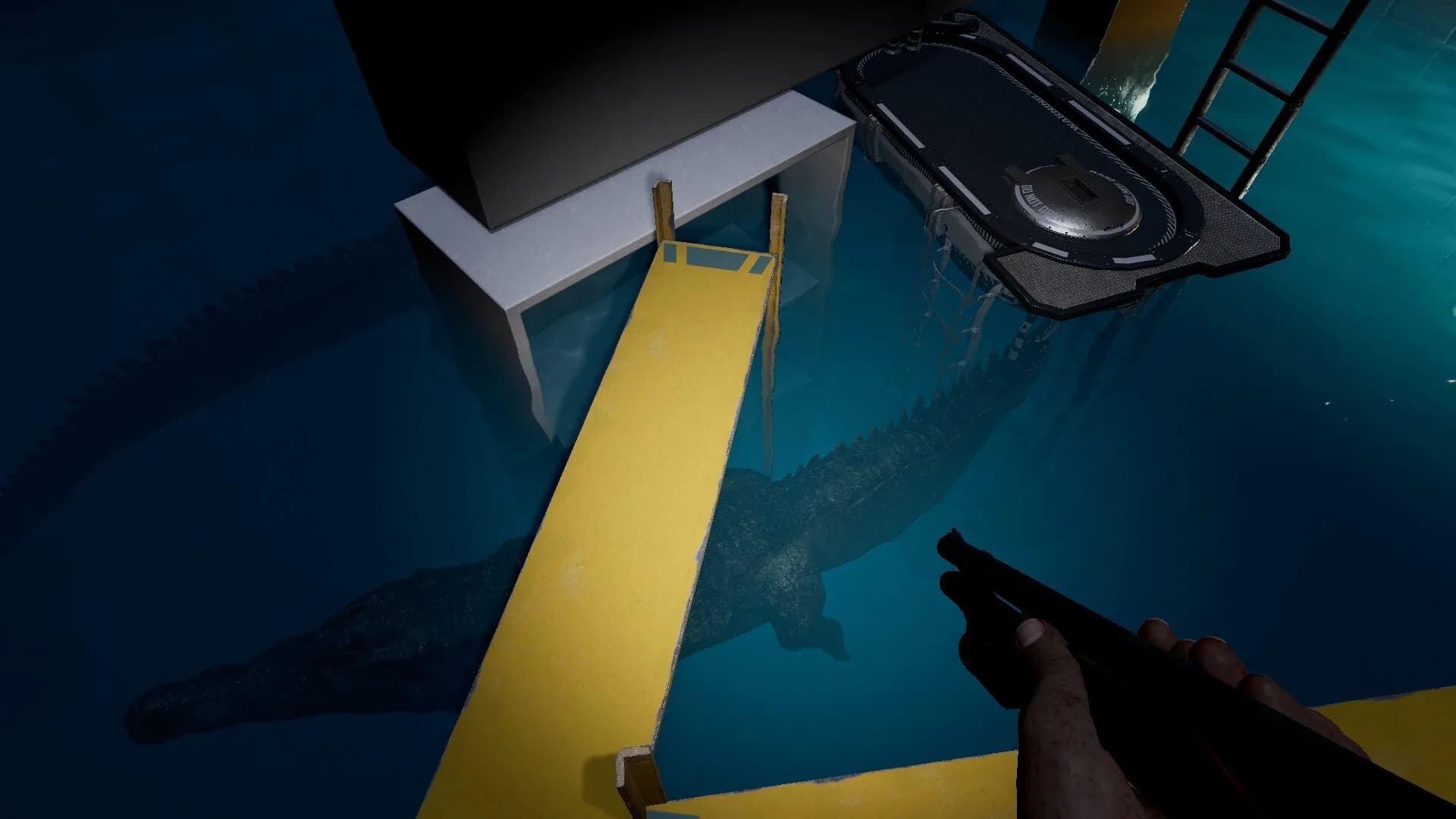Rip Current görsel 15