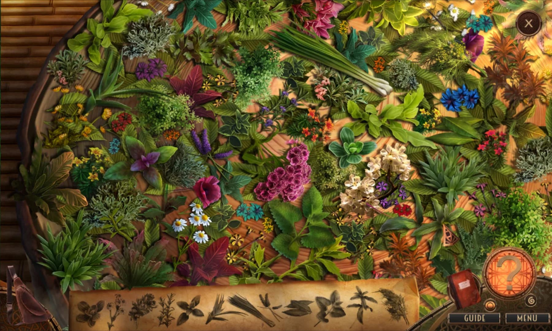 Wanderlust: The Bermuda Secret Collector's Edition görsel 8