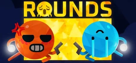 ROUNDS görsel 1