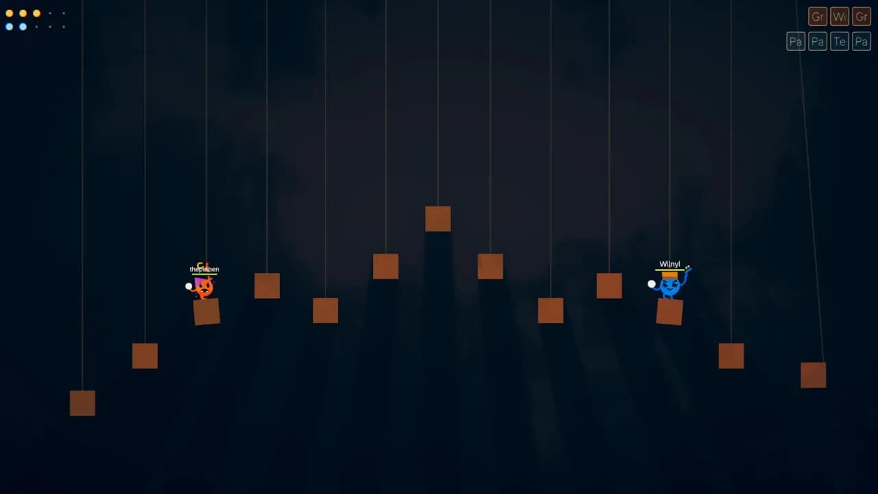 ROUNDS görsel 4