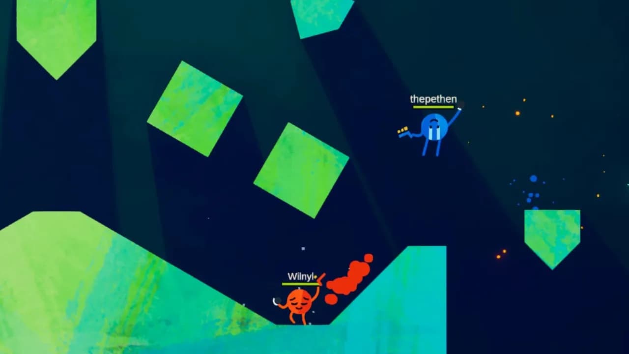 ROUNDS görsel 5