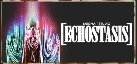 [ECHOSTASIS] görsel 1