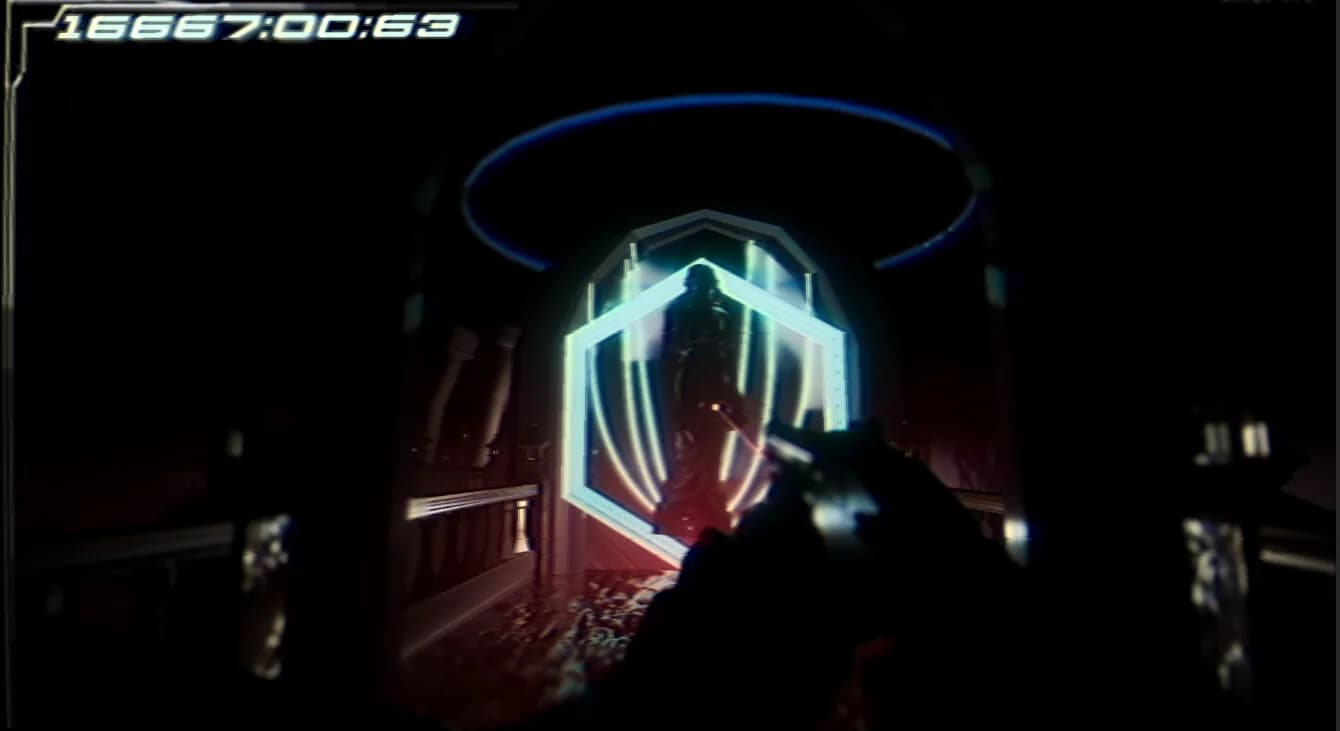 [ECHOSTASIS] görsel 2