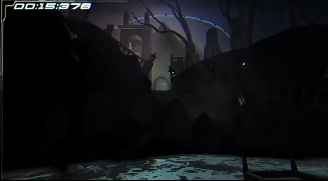 [ECHOSTASIS] görsel 12