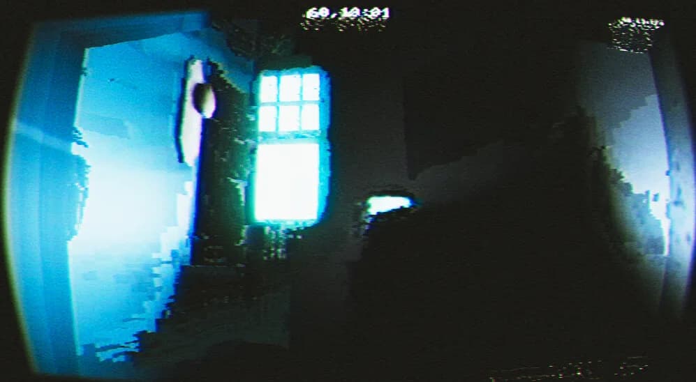 [ECHOSTASIS] görsel 15