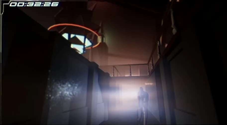 [ECHOSTASIS] görsel 5