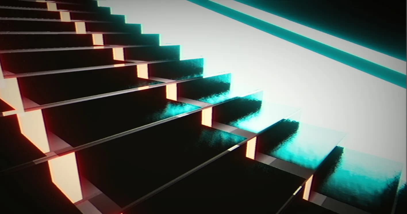 [ECHOSTASIS] görsel 6