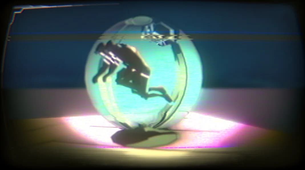 [ECHOSTASIS] görsel 7