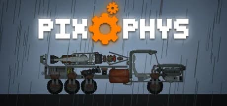 PixPhys görsel 1