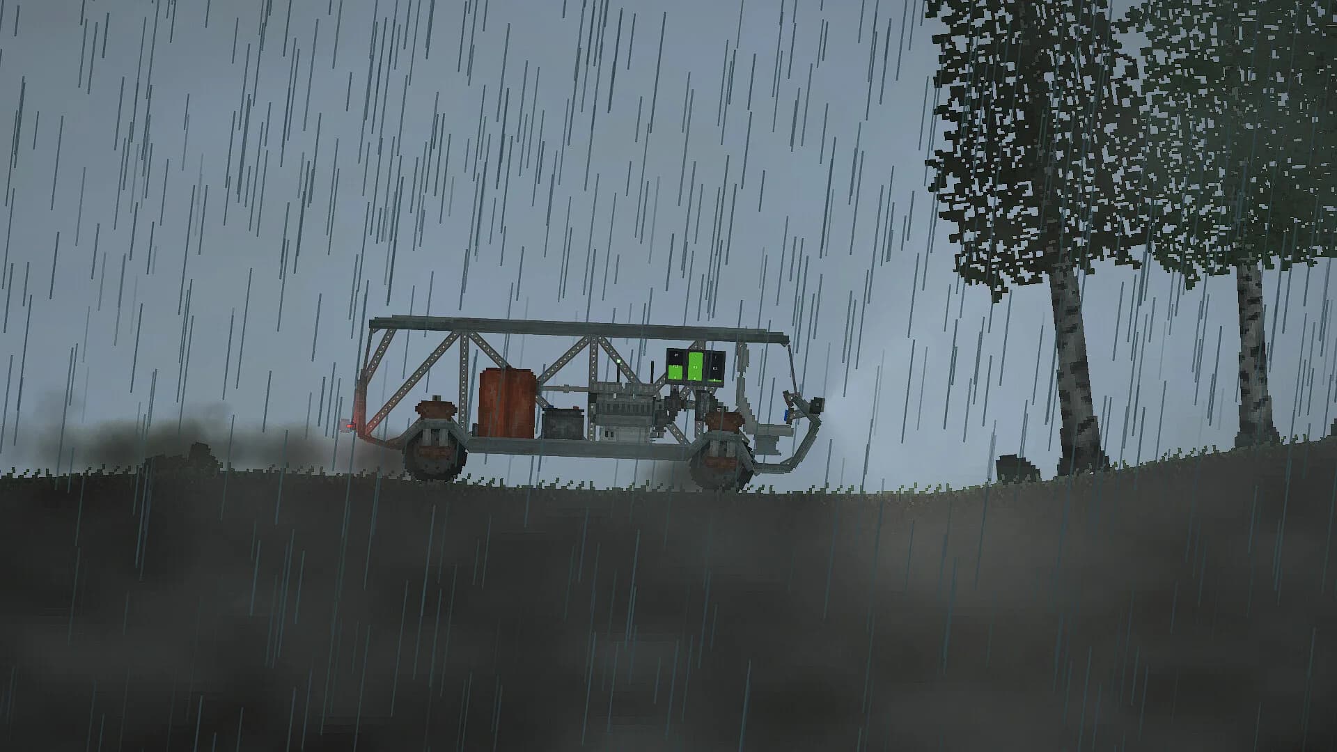 PixPhys görsel 7