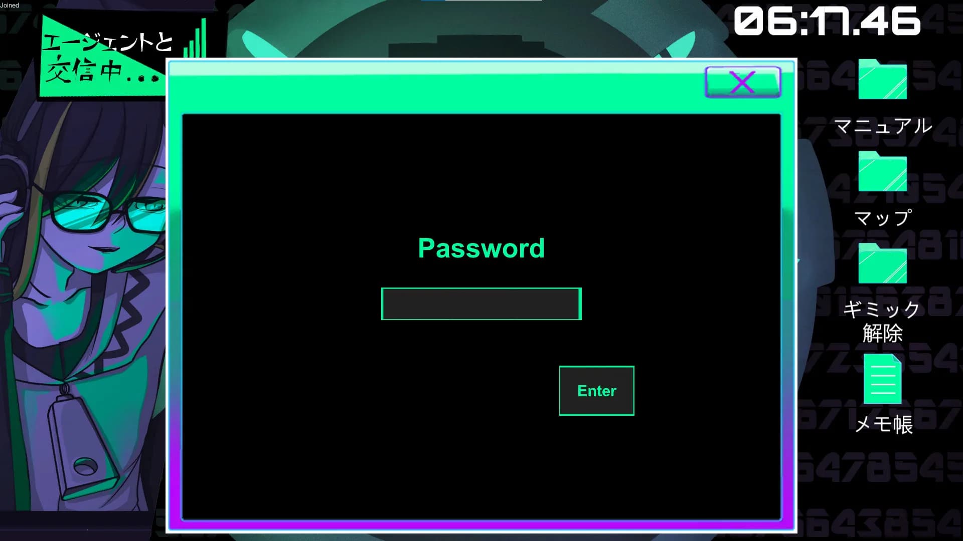 SPY ESCAPE görsel 7