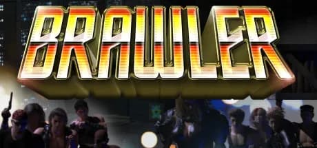 Brawler görsel 1