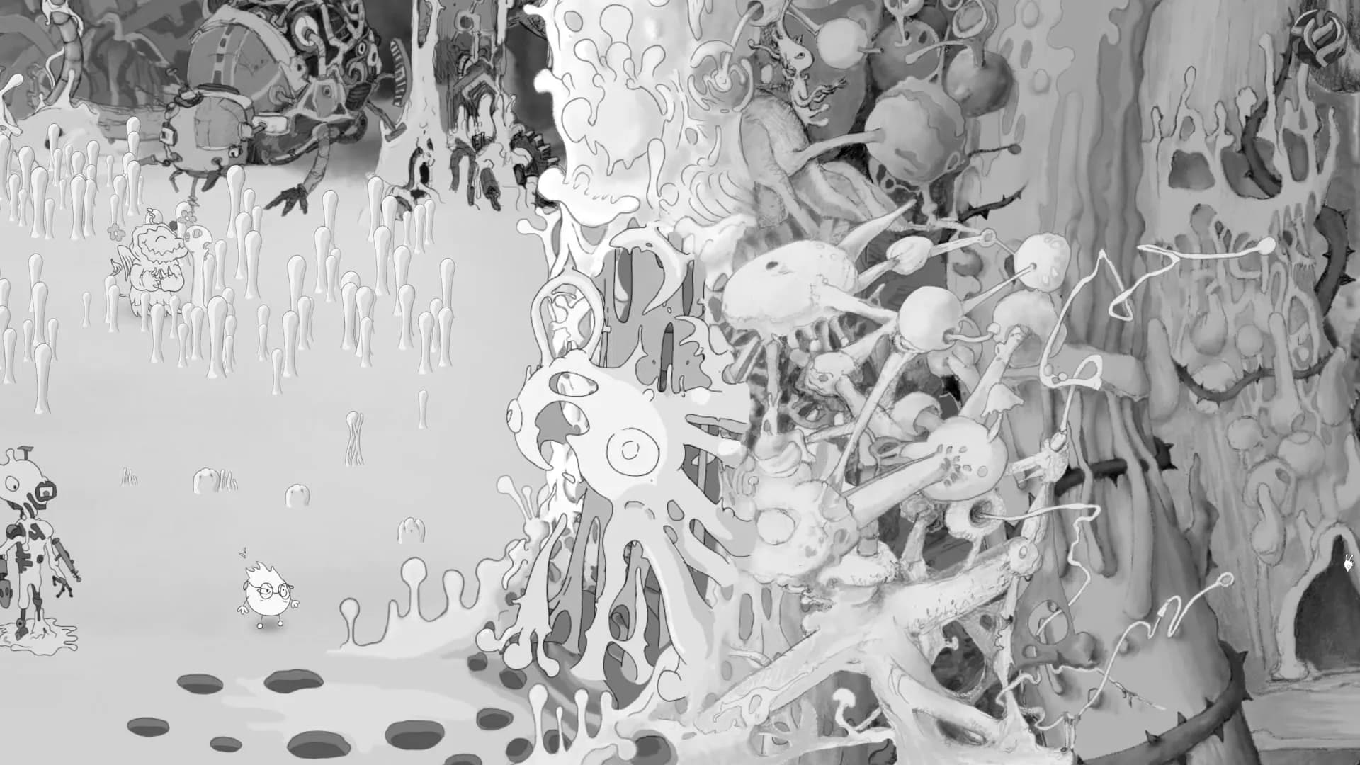 Bioid görsel 3