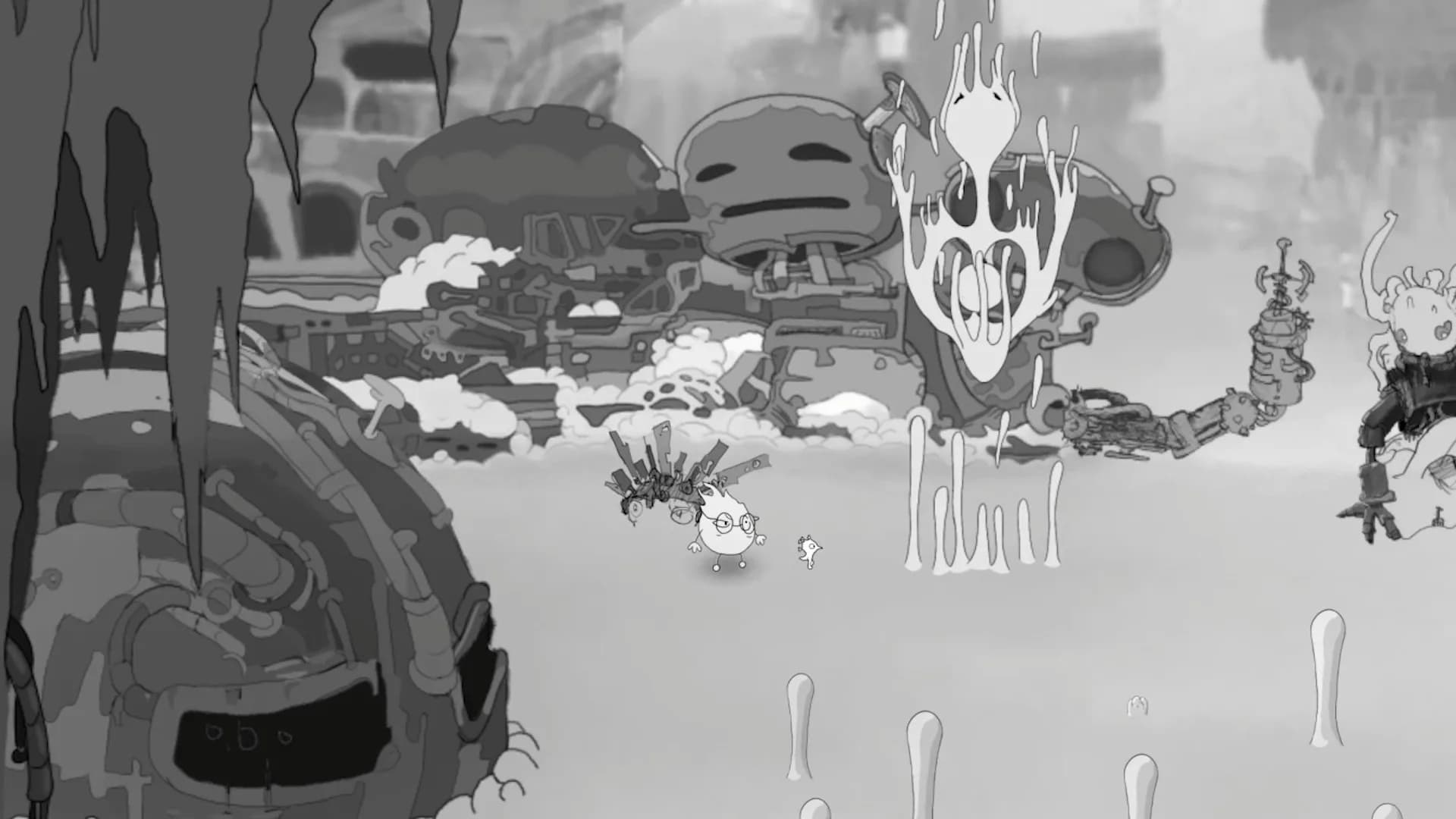 Bioid görsel 7
