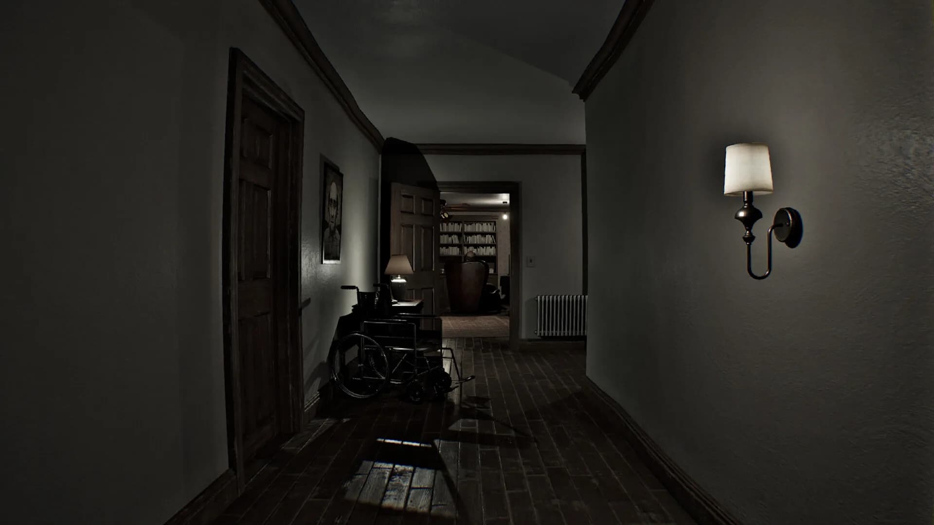 Forgot görsel 2