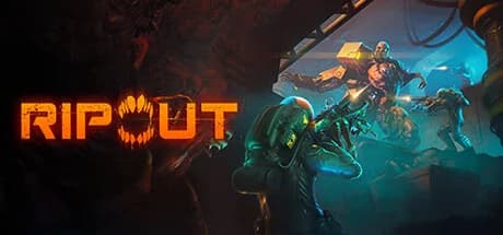 RIPOUT görsel 1