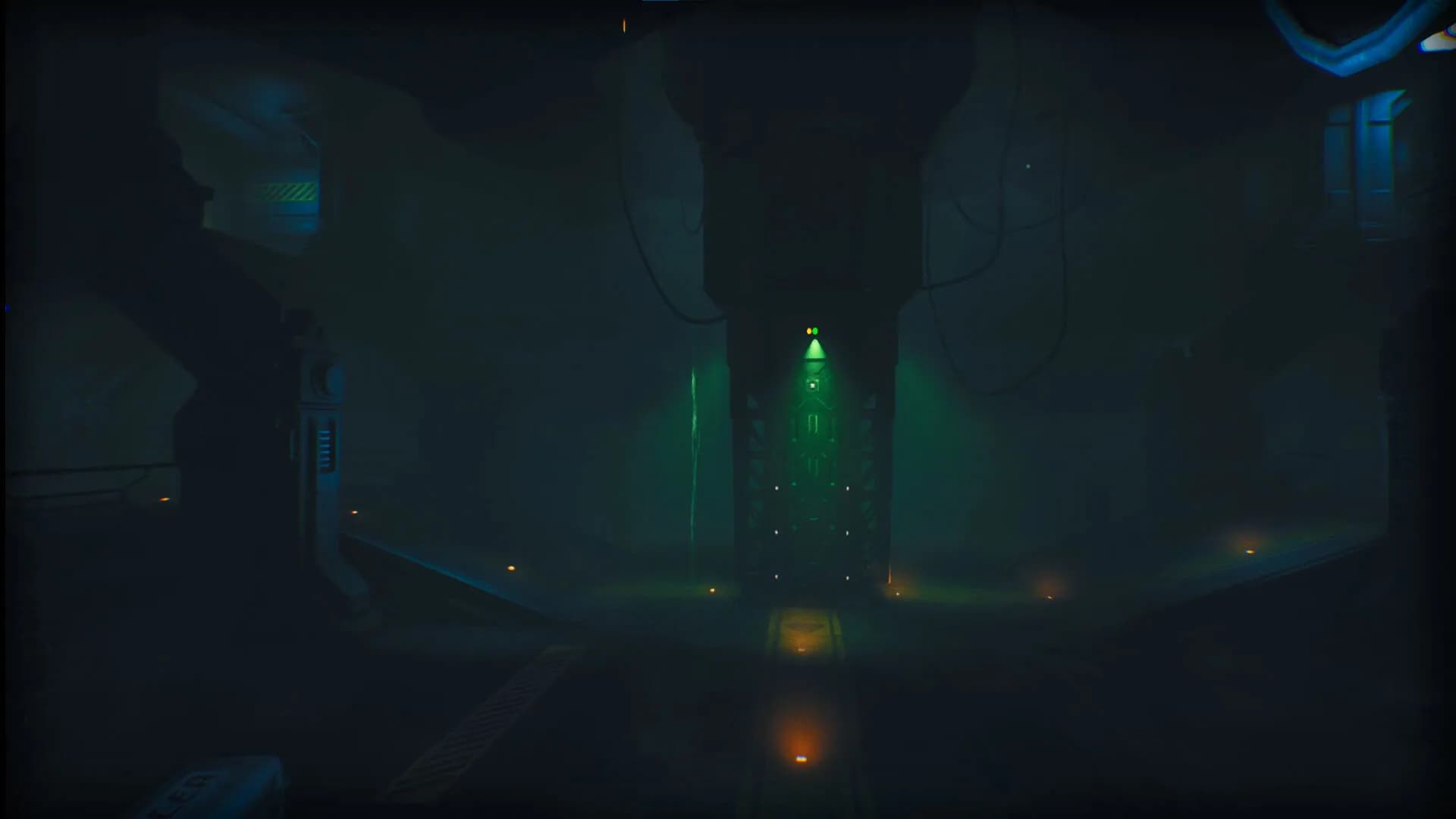 RIPOUT görsel 31