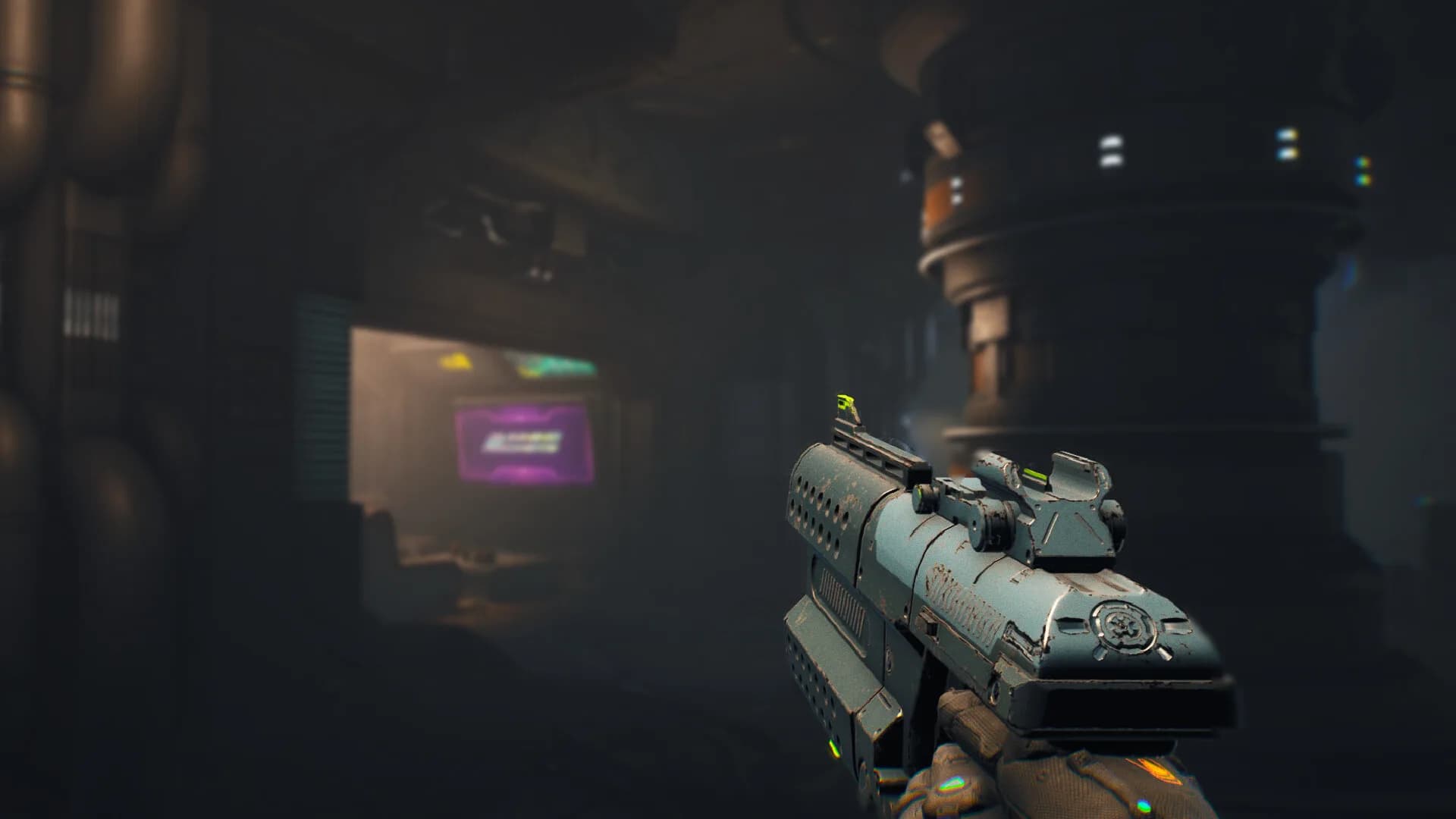 RIPOUT görsel 7
