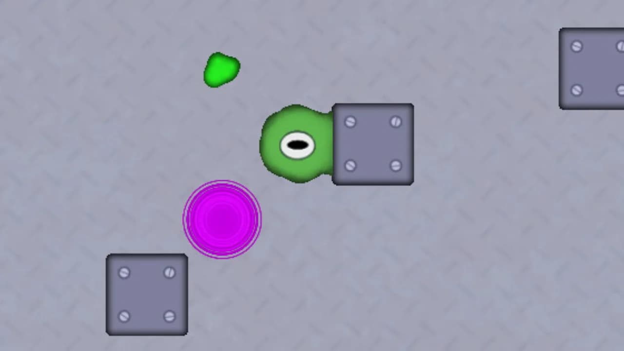 Gooper görsel 3