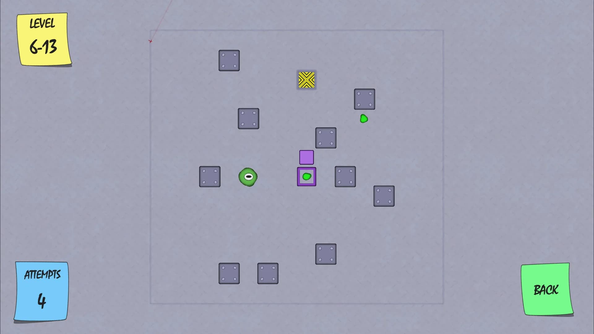 Gooper görsel 4
