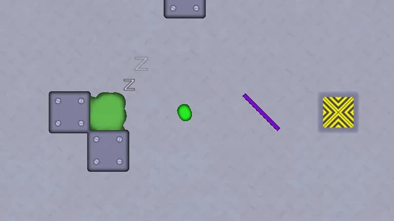 Gooper görsel 5