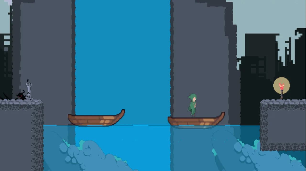 Dreamer görsel 3