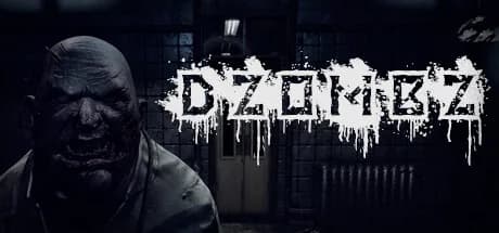 DzombZ görsel 1