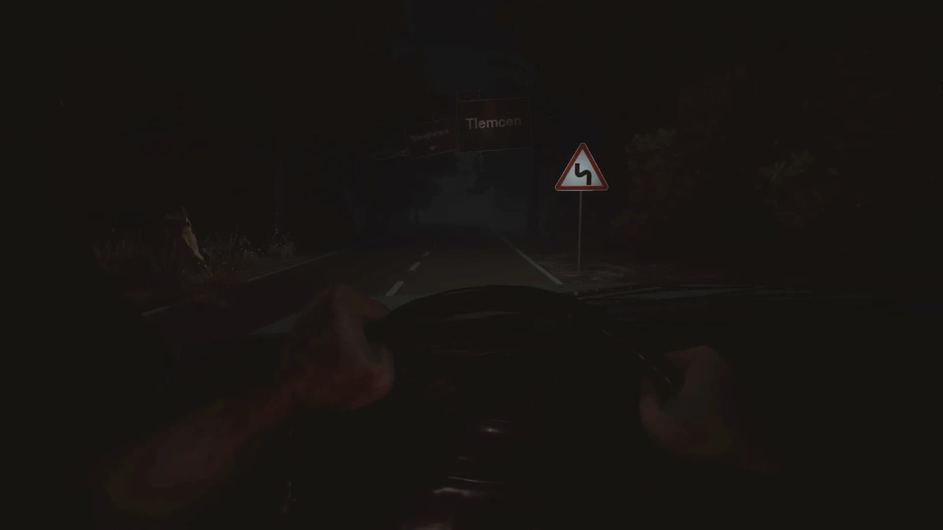 DzombZ görsel 9