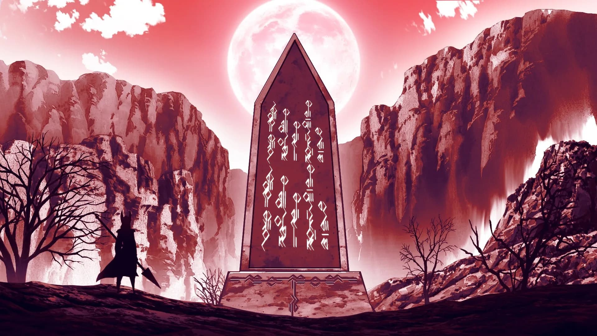 Tower of Waifus 2 görsel 8