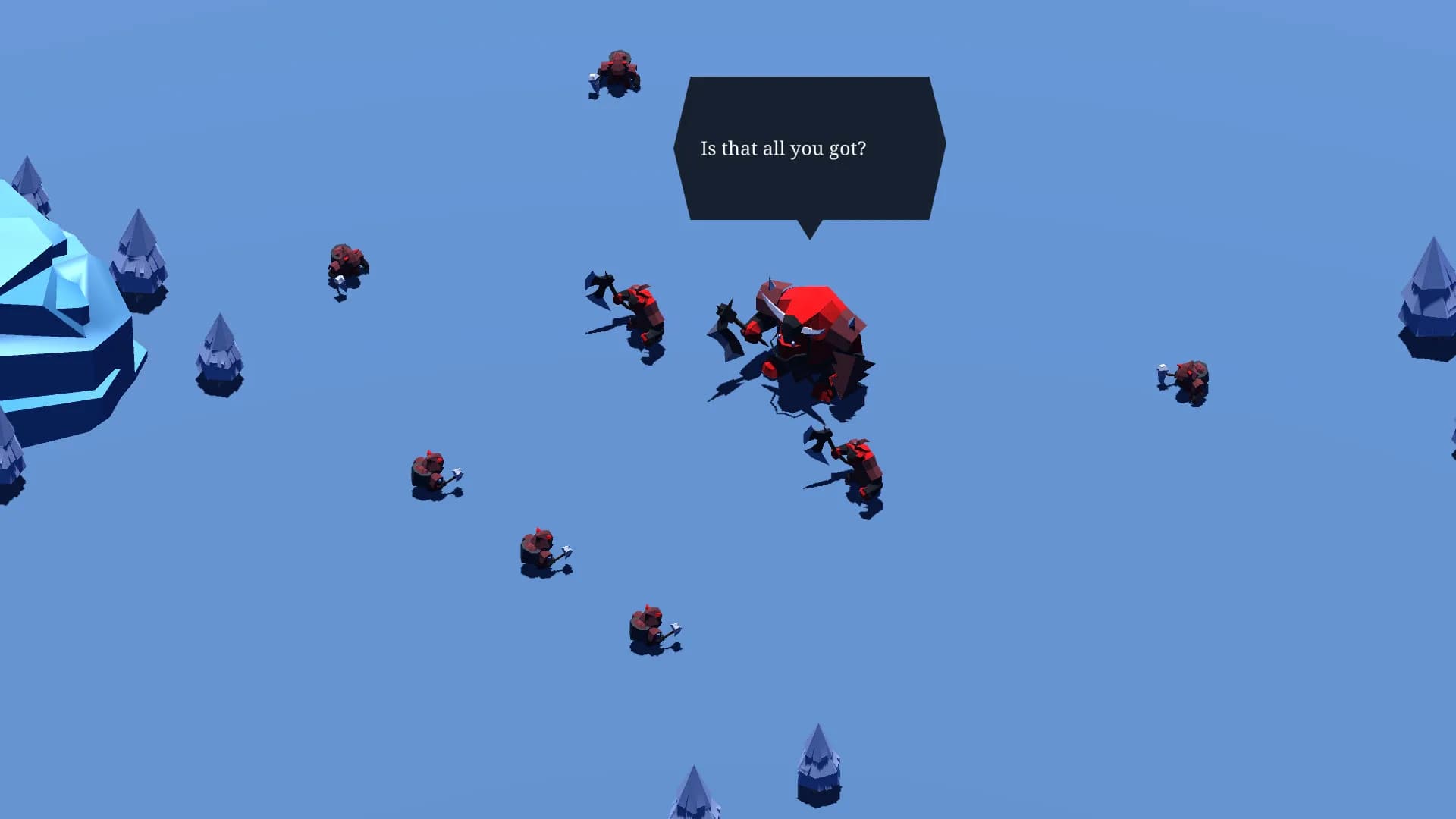 Necromancer : Winter görsel 2