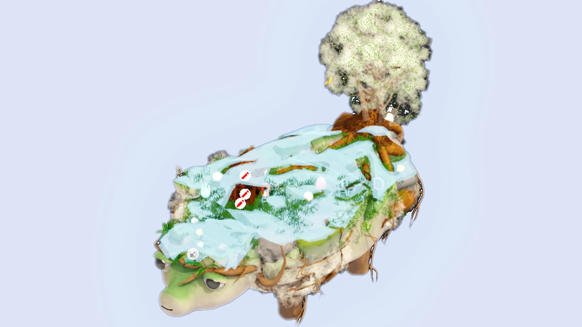 FloofCorp. görsel 2